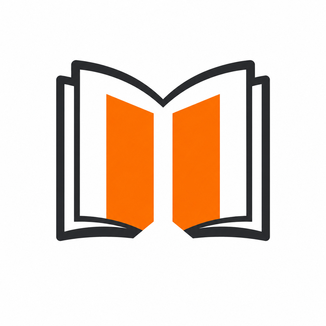 futureauthors