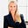 Ashleigh Alauren's avatar