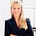 Ashleigh Alauren's avatar