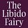 The Libido Fairy