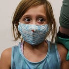 Major Study Exposes Autism Surge in Vaccinated Children