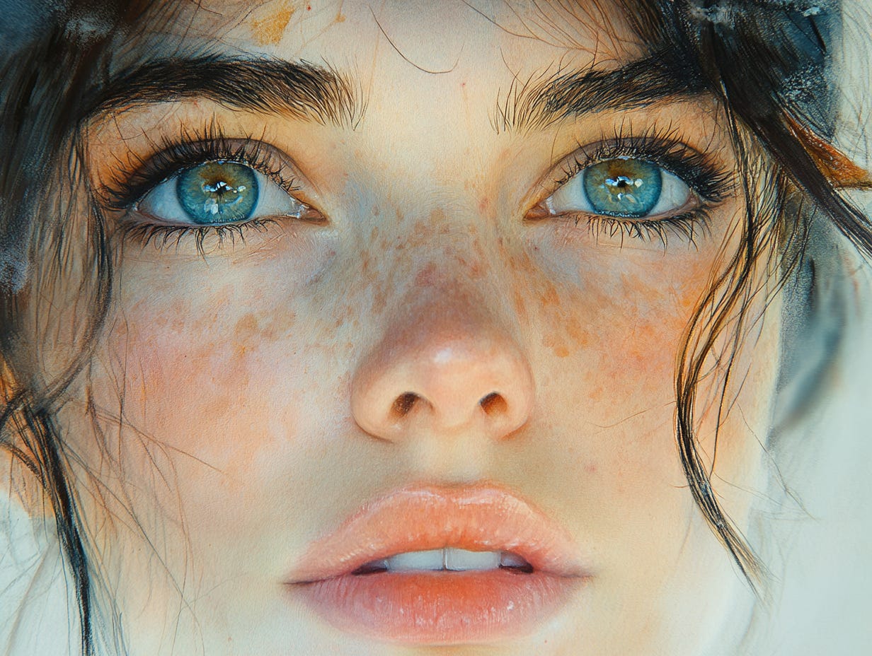  "greencowland_portrait_of_a_everyday_beautiful_woman_on_the_ri_794f89a0-ce53-47b9-bbe6-68f3a7f56287_1 (1).png"