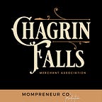 Chagrin Falls Merchant Association
