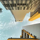 The Unlocking Value Bulletin #18