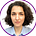 Farida Rustamova's avatar