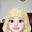 Julie B's avatar