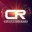 CryptoRizon's avatar