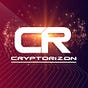 CryptoRizon's avatar