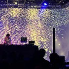 "Vigil" by Jo Johnson