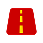 Red Street Media Collective's avatar