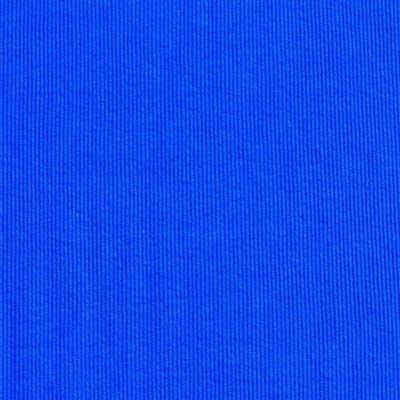 Artwork for Lucas Garófalo