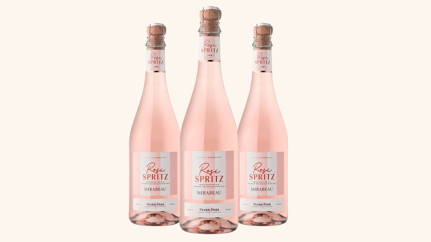 helenasips mirabeau spritz helenasips mirabeau spritz