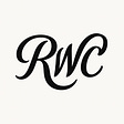 ReadWriteCulture's avatar