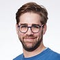 Alex Harris's avatar