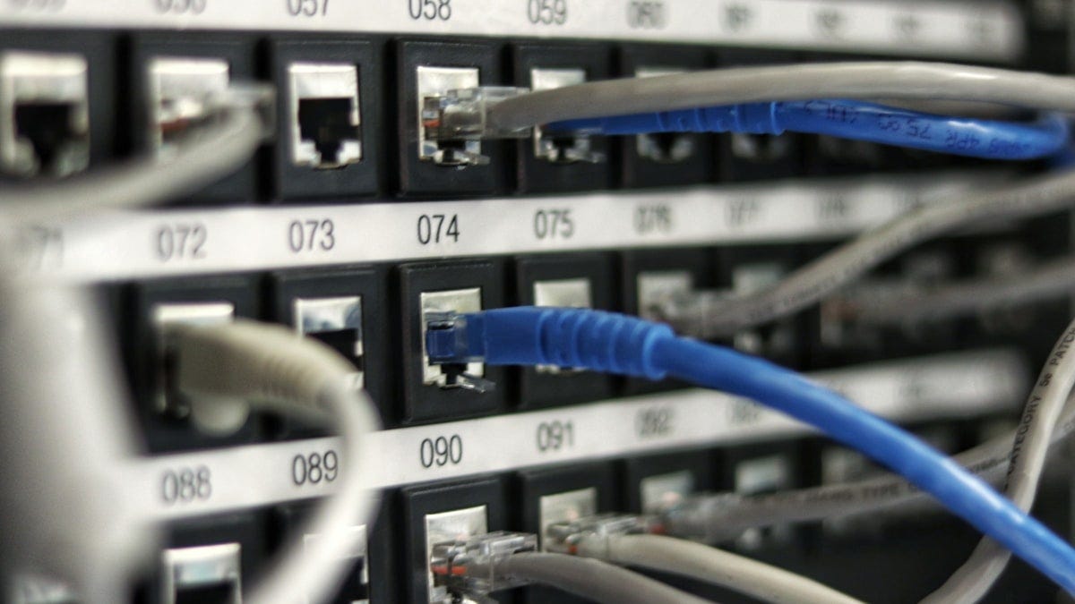 Junior PenTester: Network Recon & Protocol Exploitation Junior PenTester: Network Recon & Protocol Exploitation