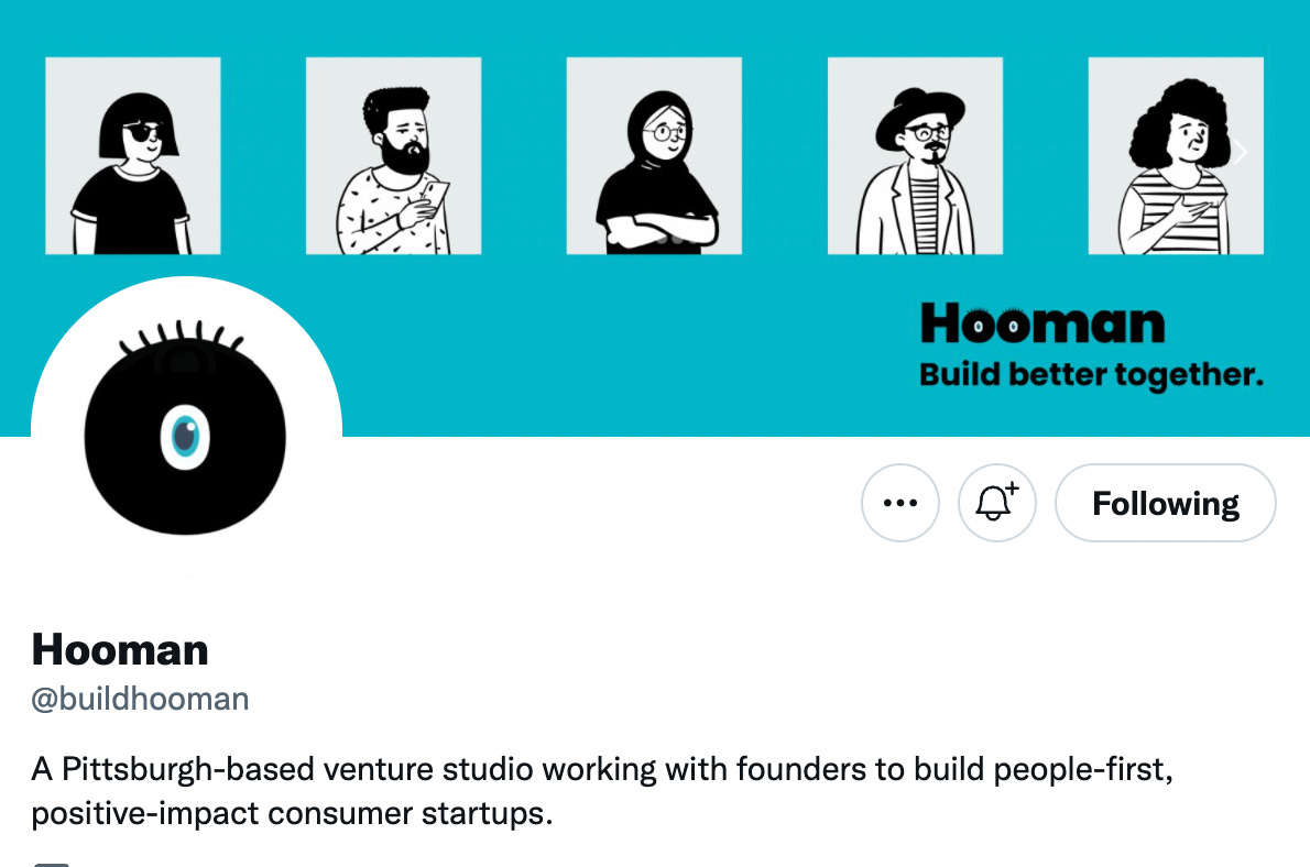 The Business of NFTs, Another Fund Midwest Investment, & A Call For Studio Builders