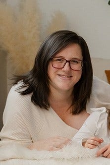 20241025freeland-patricia 20241025freeland-patricia