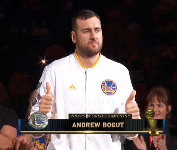 2015-10-29_0252_NOP_-_GSW_ChampionBogut 2015-10-29_0252_NOP_-_GSW_ChampionBogut