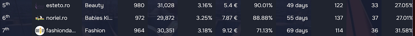 AD_4nXdZgBV81uZ8t9LdBDETnRqbxbQSdvZUnyKqn7OStSvQq5ID0rhcitvjoxAdFFW7zBae5P6MOxT-sVJ2cpypo4869ytYas46E3xoOhvh8P3fyF0q15dvrQu_fjGZmWcm5sBcaSARUuFrQdTq1mUxGyxLJnOj?key=xZidDegMwjpO-ogXrt4q3g AD_4nXdZgBV81uZ8t9LdBDETnRqbxbQSdvZUnyKqn7OStSvQq5ID0rhcitvjoxAdFFW7zBae5P6MOxT-sVJ2cpypo4869ytYas46E3xoOhvh8P3fyF0q15dvrQu_fjGZmWcm5sBcaSARUuFrQdTq1mUxGyxLJnOj?key=xZidDegMwjpO-ogXrt4q3g