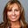 Jill Pawlik| WellBranded's avatar