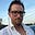 Erik Knudtson's avatar