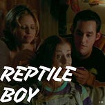 If the Apocalypse Comes, Beep Me