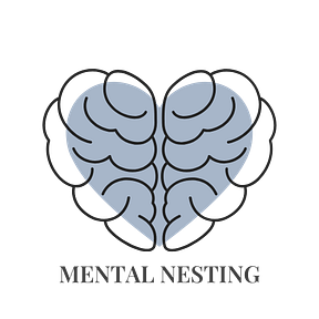 Mental Nesting