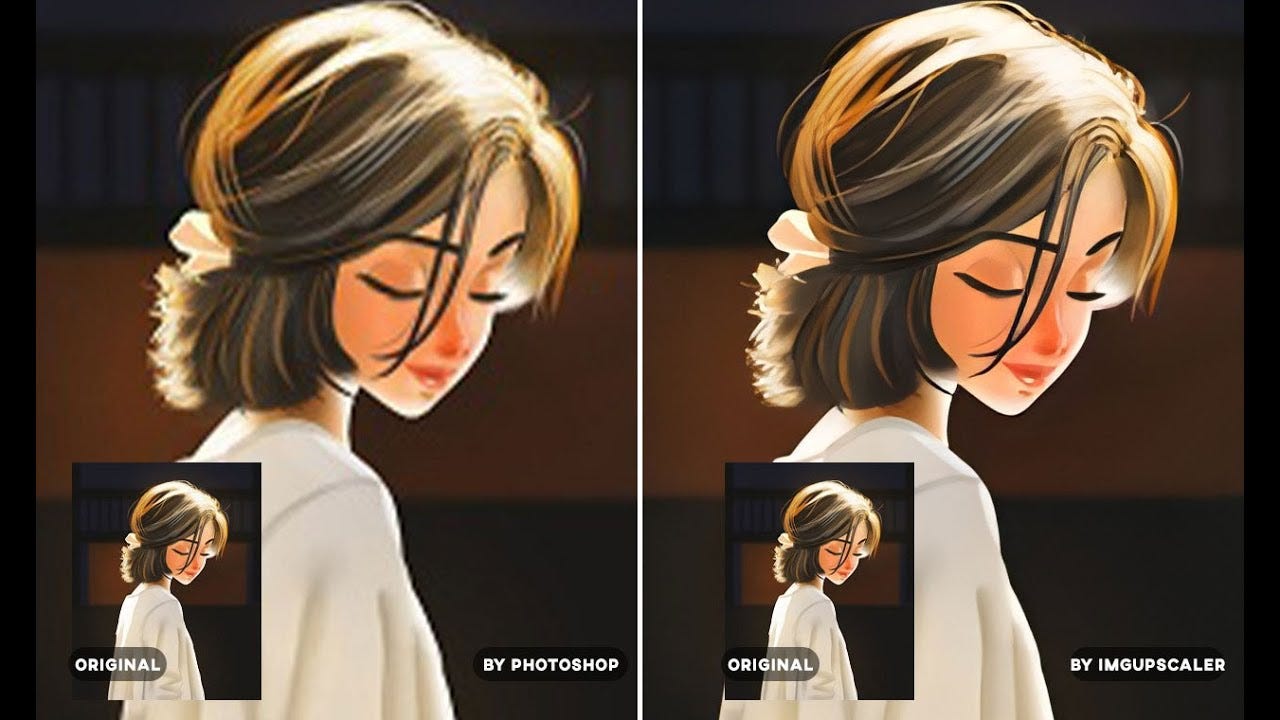 Use AI in the classroom to become a cyborg teacher Use AI in the classroom to become a cyborg teacher