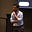 Dr. Vipin Sreekumar's avatar