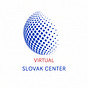 Slovak Center (virtual)'s avatar