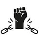 Make Kidnapping Illegal