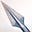 Spear of Lugh's avatar
