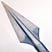 Spear of Lugh's avatar