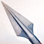Spear of Lugh's avatar