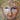 AVee's avatar