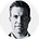 Dan Mottram's avatar
