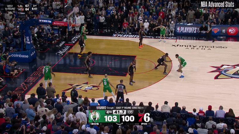 White Key board 2.mp4 [video-to-gif output image]