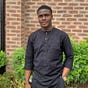 Okoro Promise's avatar