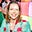 Claire Davis's avatar
