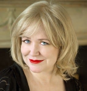 Kimberly Elkins Kimberly Elkins