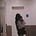 Shreya's avatar