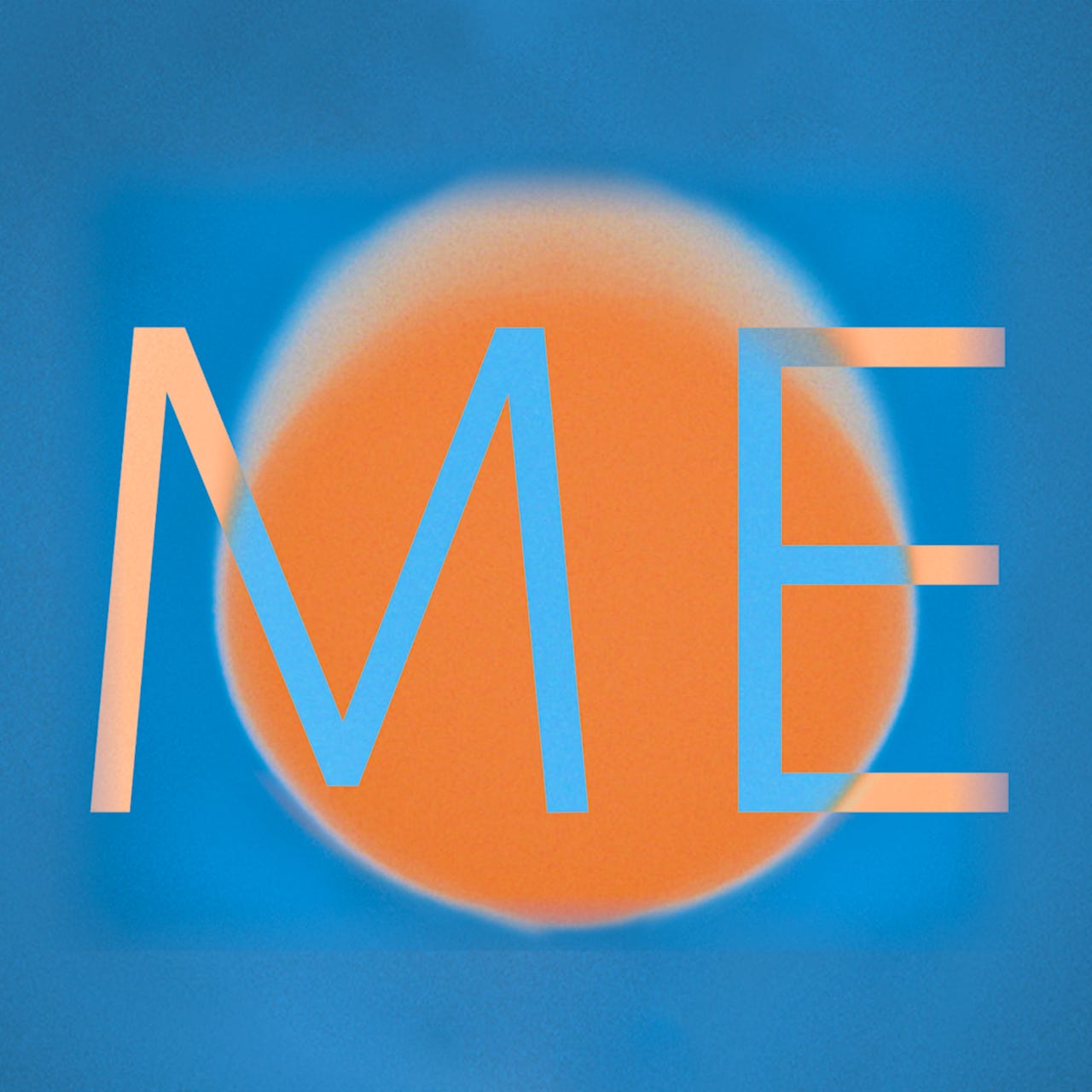 You Can Go Home Whenever You Want: Production Diary