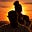 Share Cropper's avatar