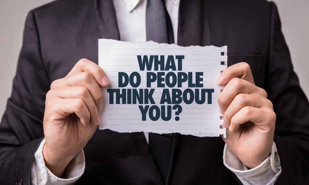 What Is Reputation Management and Reasons You Might Need It - Claire Bahn What Is Reputation Management and Reasons You Might Need It - Claire Bahn