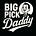 Big Pick Daddy's avatar