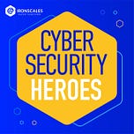The Infosec Weekly Archives 