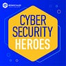 The Infosec Weekly Archives 