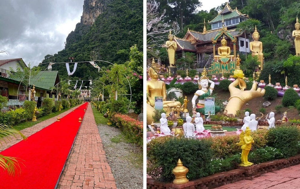 Sinxayaram Temple Ban Lao Meuang Feuang Laos Vientiane nature accommodation Sinxayaram Temple Ban Lao Meuang Feuang Laos Vientiane nature accommodation