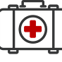Emergency Briefcase's avatar
