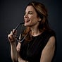 Tiffany Bartok's avatar